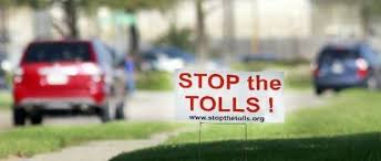 stopthetolls sign in yard terry pkwy.jpg